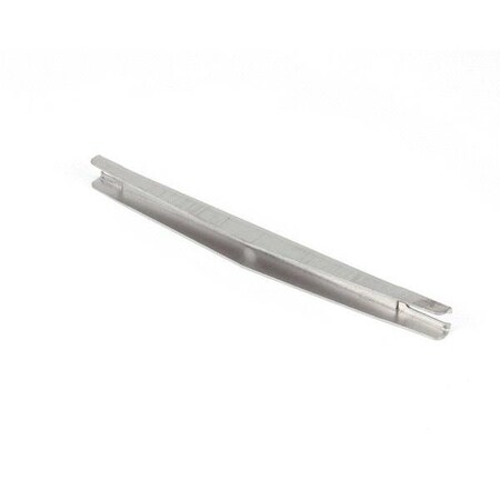 Bloomfield Strap Hold Down Assembly 2C-70134